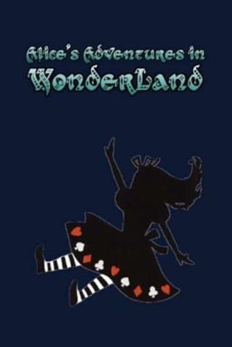 Alice's Adventures in Wonderland