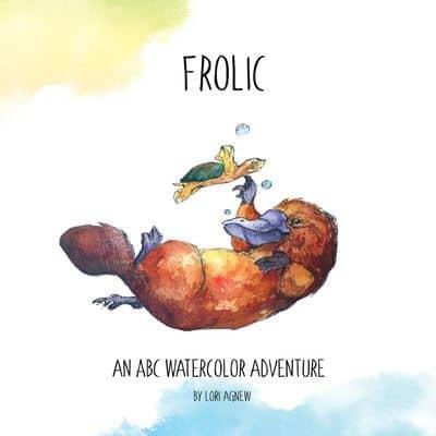 Frolic