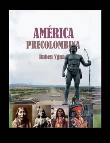 América Precolombina