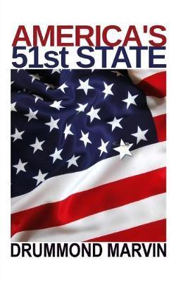 America's 51st State