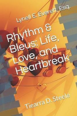 Rhythm & Bleus