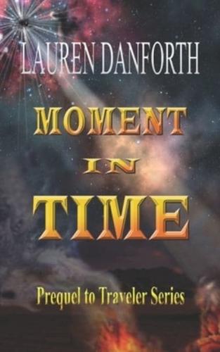 Moment in Time