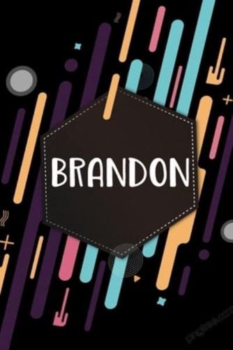 Brandon