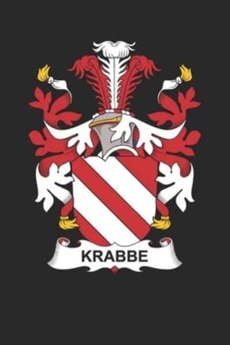 Krabbe