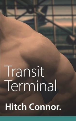Transit Terminal