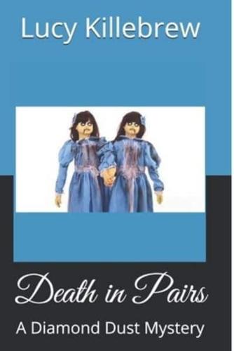 Death in Pairs