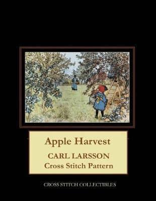 Apple Harvest