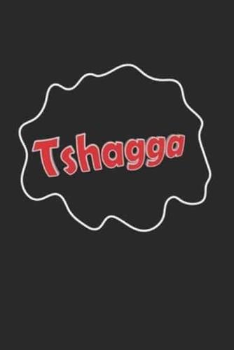 Tshagga