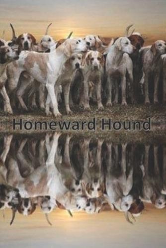 Homeward Hound