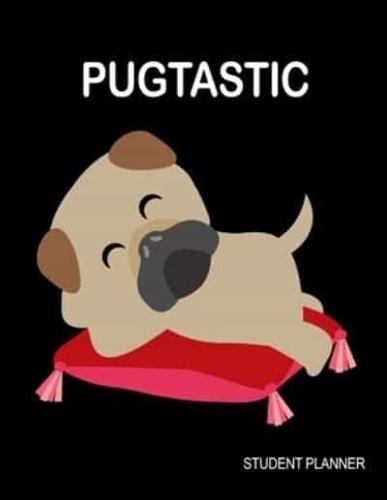 Pugtastic
