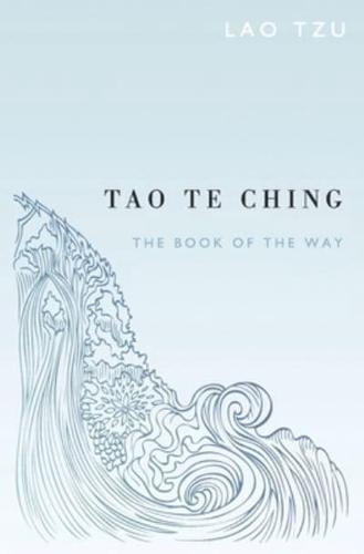 Tao Te Ching