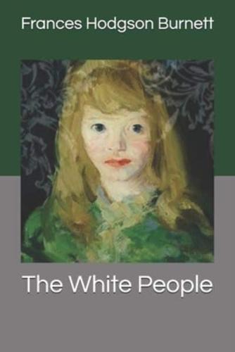 The White People