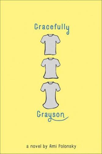 Gracefully Grayson