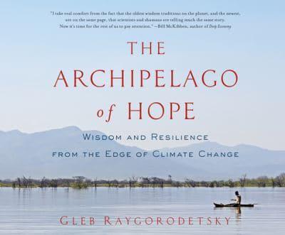 The Archipelago of Hope