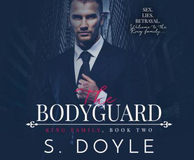 The Bodyguard