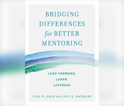 Bridging Differences for Better Mentoring