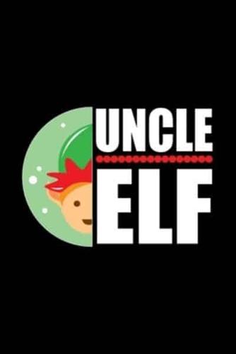 Uncle Elf