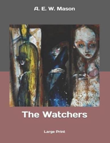 The Watchers