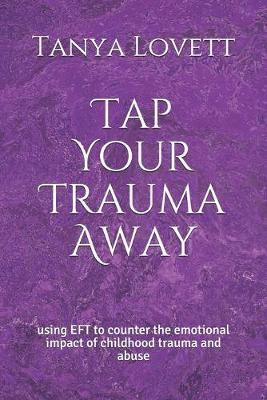 Tap Your Trauma Away