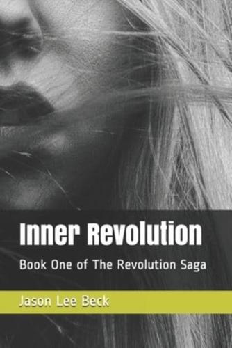 Inner Revolution