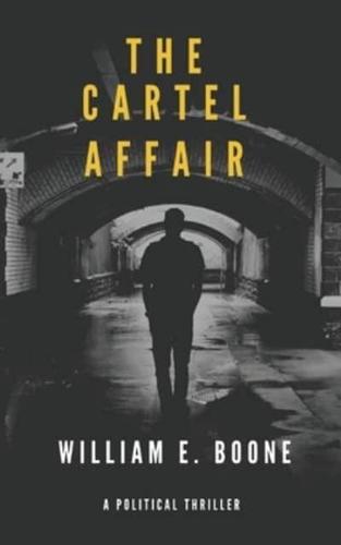 The Cartel Affair