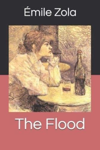 The Flood