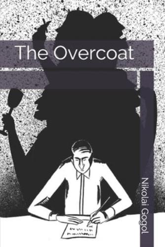 The Overcoat