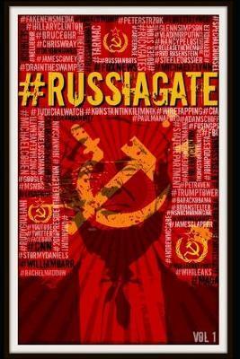 #Russiagate