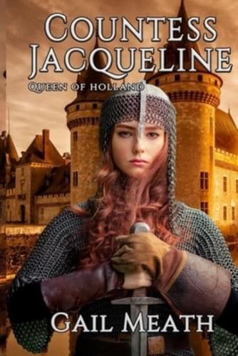 Countess Jacqueline