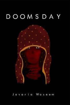 Doomsday