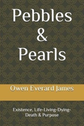 Pebbles & Pearls
