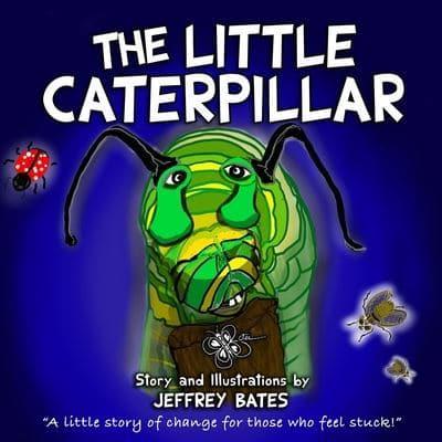 The Little Caterpillar