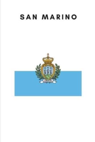 San Marino