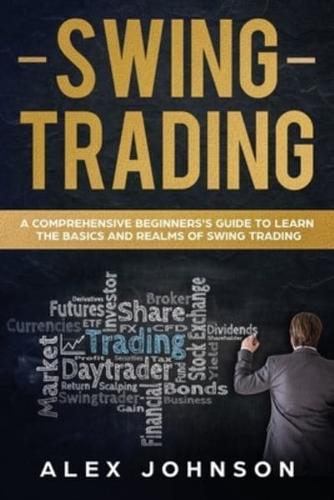 Swing Trading