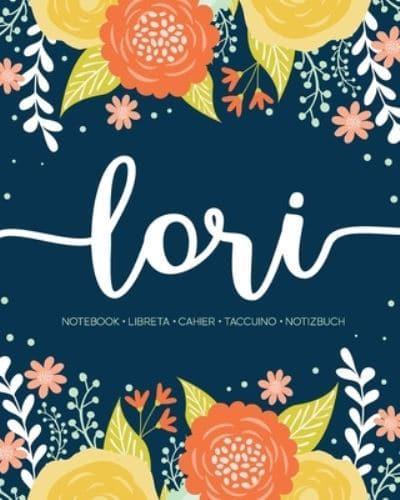 Lori