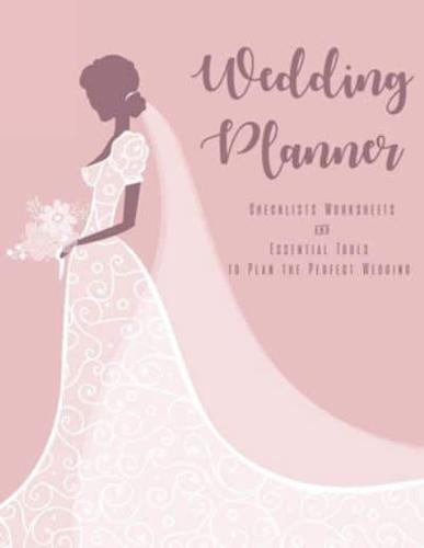 Wedding Planner