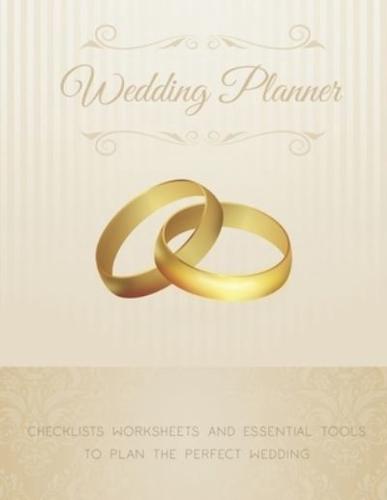 Wedding Planner