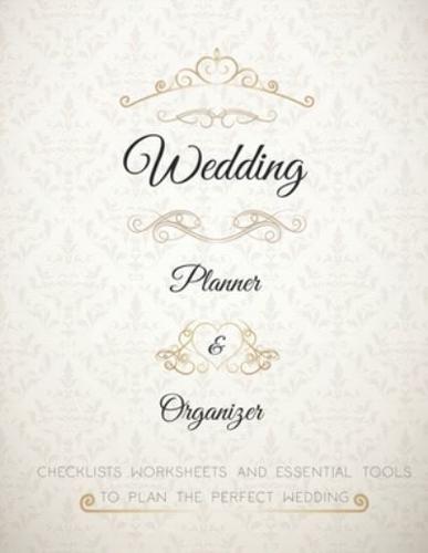 Wedding Planner