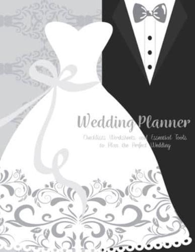 Wedding Planner