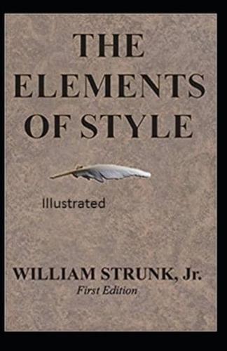 The Elements of Styles Illustrated