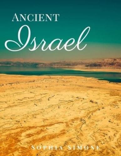 Ancient Israel