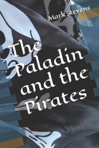 The Paladin and the Pirates