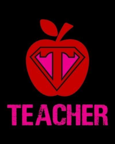 Teacher