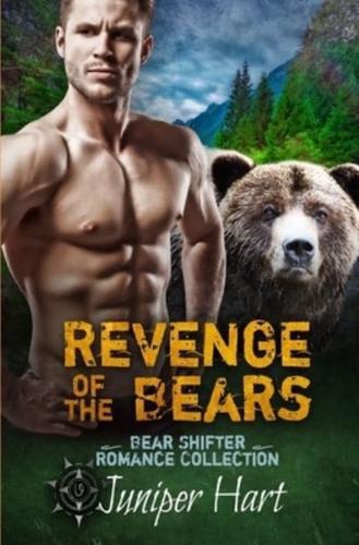 Revenge of the Bears