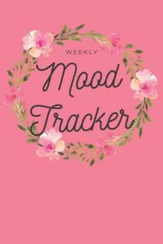 Weekly Mood Tracker