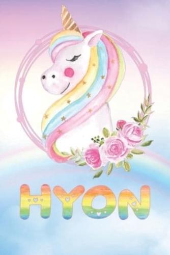 Hyon