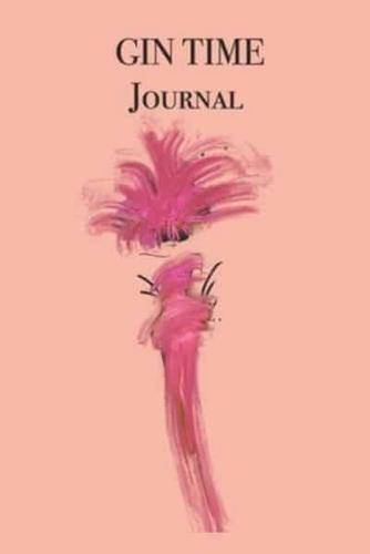 GIN TIME Journal