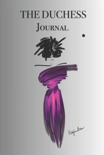 THE DUCHESS Journal
