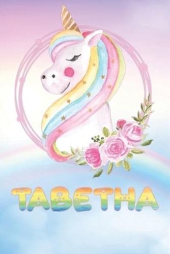 Tabetha