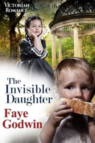 The Invisible Daughter